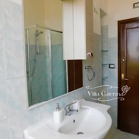 Affittacamere Caterina *