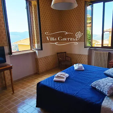 Affittacamere Caterina *