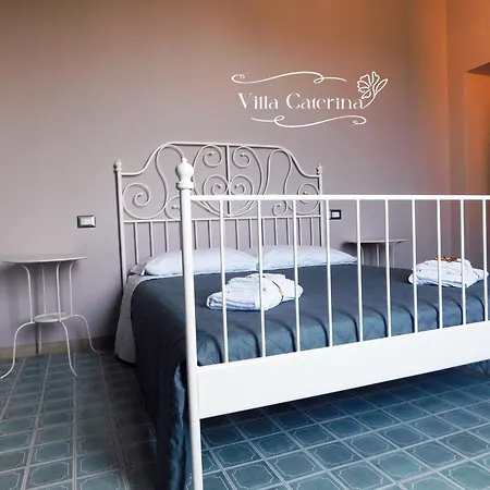 Caterina Affittacamere