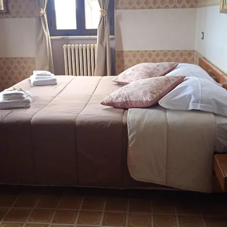 Caterina Affittacamere