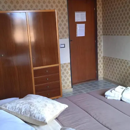 Caterina Affittacamere *